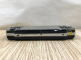 PSP-1000 BLACK Console Japan - With Defects GE1605