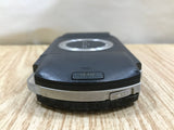 PSP-1000 BLACK Console Japan - With Defects GE1605