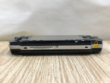 PSP-1000 BLACK Console Japan - With Defects GE1606