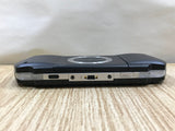 PSP-1000 BLACK Console Japan - With Defects GE1606