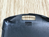 PSP-1000 BLACK Console Japan - With Defects GE1606