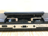 PSP-1000 BLACK Console Japan - With Defects GE1607