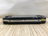 PSP-1000 BLACK Console Japan - With Defects GE1607