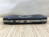 PSP-1000 BLACK Console Japan - With Defects GE1607