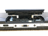 PSP-1000 BLACK Console Japan - With Defects GE1608