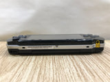 PSP-1000 BLACK Console Japan - With Defects GE1608