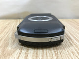 PSP-1000 BLACK Console Japan - With Defects GE1608
