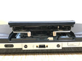PSP-1000 BLACK Console Japan - With Defects GE1609