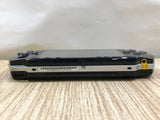 PSP-1000 BLACK Console Japan - With Defects GE1609