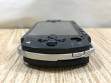 PSP-1000 BLACK Console Japan - With Defects GE1609