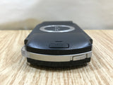 PSP-1000 BLACK Console Japan - With Defects GE1609