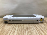 PSP-1000 CERAMIC WHITE Console Japan - With Defects GE1610