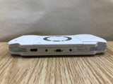 PSP-1000 CERAMIC WHITE Console Japan - With Defects GE1610