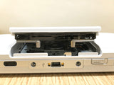 PSP-1000 CERAMIC WHITE Console Japan - With Defects GE1611