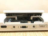 PSP-1000 CERAMIC WHITE Console Japan - With Defects GE1612