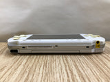 PSP-1000 CERAMIC WHITE Console Japan - With Defects GE1612