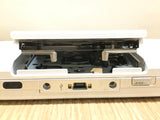PSP-1000 CERAMIC WHITE Console Japan - With Defects GE1613