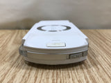PSP-1000 CERAMIC WHITE Console Japan - With Defects GE1613