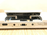 PSP-1000 CERAMIC WHITE Console Japan - With Defects GE1614