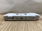PSP-1000 CERAMIC WHITE Console Japan - With Defects GE1614