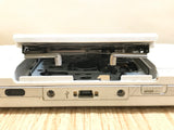 PSP-1000 CERAMIC WHITE Console Japan - With Defects GE1615
