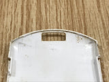 PSP-1000 CERAMIC WHITE Console Japan - With Defects GE1615