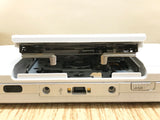 PSP-1000 CERAMIC WHITE Console Japan - With Defects GE1616
