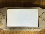 PSP-1000 CERAMIC WHITE Console Japan - With Defects GE1616