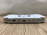 PSP-1000 CERAMIC WHITE Console Japan - With Defects GE1616