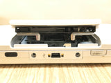 PSP-1000 CERAMIC WHITE Console Japan - With Defects GE1617