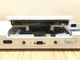 PSP-1000 CERAMIC WHITE Console Japan - With Defects GE1618