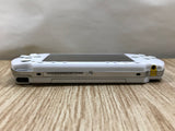 PSP-1000 CERAMIC WHITE Console Japan - With Defects GE1618