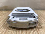 PSP-1000 CERAMIC WHITE Console Japan - With Defects GE1618