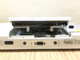 PSP-1000 CERAMIC WHITE Console Japan - With Defects GE1619