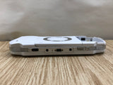 PSP-1000 CERAMIC WHITE Console Japan - With Defects GE1619