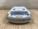 PSP-1000 CERAMIC WHITE Console Japan - With Defects GE1619