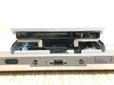 PSP-1000 Silver Console Japan - With Defects GE1620