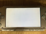 PSP-1000 Silver Console Japan - With Defects GE1620