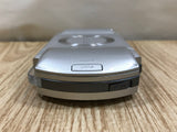 PSP-1000 Silver Console Japan - With Defects GE1620