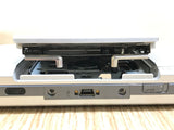 PSP-1000 Silver Console Japan - With Defects GE1621