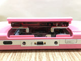 PSP-1000 PINK Console Japan - With Defects GE1622