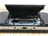 PSP-2000 PIANO BLACK Console Japan - With Defects GE1623