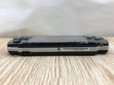 PSP-2000 PIANO BLACK Console Japan - With Defects GE1623