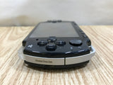 PSP-2000 PIANO BLACK Console Japan - With Defects GE1623