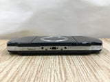 PSP-2000 PIANO BLACK Console Japan - With Defects GE1623
