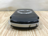 PSP-2000 PIANO BLACK Console Japan - With Defects GE1623