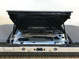 PSP-2000 PIANO BLACK Console Japan - With Defects GE1624