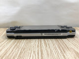 PSP-2000 PIANO BLACK Console Japan - With Defects GE1624