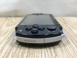 PSP-2000 PIANO BLACK Console Japan - With Defects GE1624
