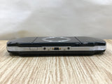 PSP-2000 PIANO BLACK Console Japan - With Defects GE1624